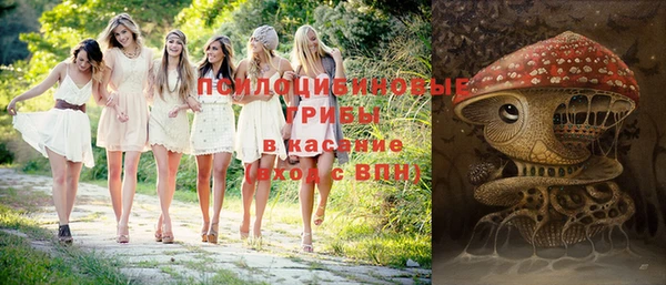 ECSTASY Касимов