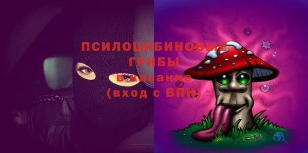 ECSTASY Касимов