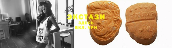 мет Карпинск
