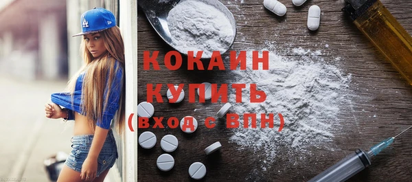 мет Карпинск