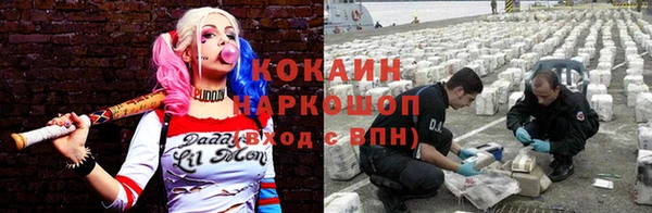 мет Карпинск