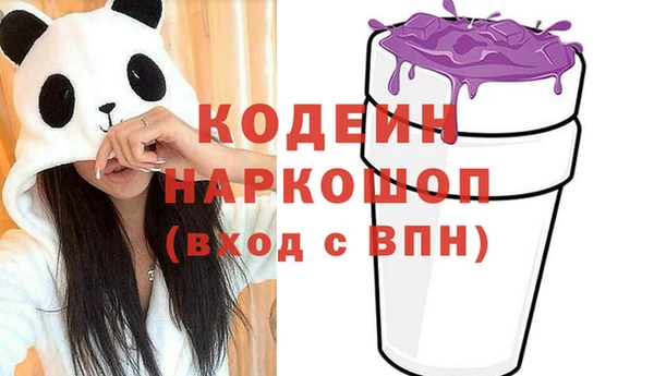 мет Карпинск